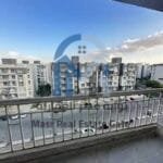 شقة مميزة للإيجار في مدينتي B12 (أرقى مرحلة)