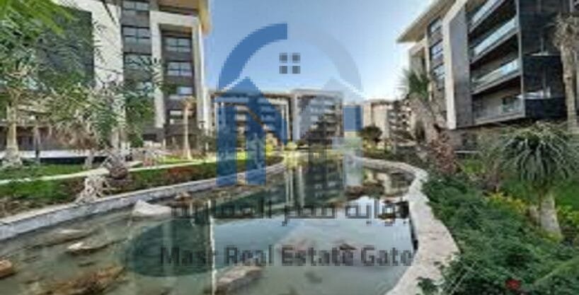 شقتين للإيجار في مدينتي (بريفادو) 3 شقتين للإيجار في مدينتي (بريفادو)