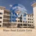 فرصة استثمارية للبيع مدرسة دولية بالعاصمة الإدارية الجديدة