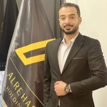 ناجي محمود