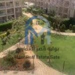 شقة قانون جديد للإيجار بمدينتي B7 بتشطيبات خاصة