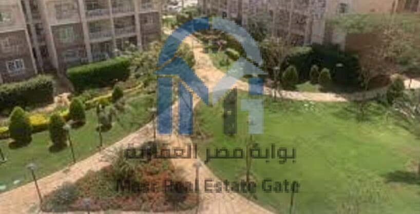شقة قانون جديد للإيجار بمدينتي B7 بتشطيبات خاصة 4 شقة قانون جديد للإيجار بمدينتي B7 بتشطيبات خاصة