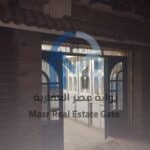 صيدلية جاهزة للتشغيل للبيع بسعر 🔥
