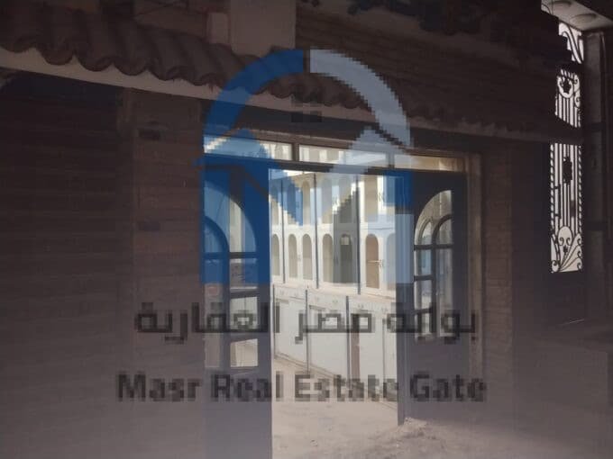 صيدلية جاهزة للتشغيل للبيع بسعر 🔥