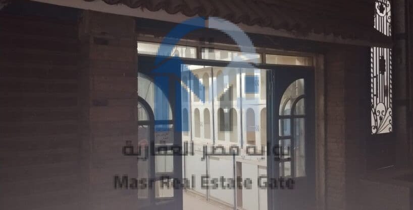 صيدلية جاهزة للتشغيل للبيع بسعر 🔥 3 صيدلية جاهزة للتشغيل للبيع بسعر 🔥