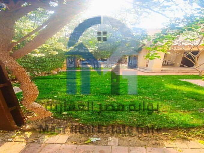 فيلا للإيجار بمدينتي نموذج Z توين هاوس