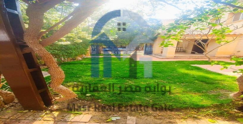 فيلا للإيجار بمدينتي نموذج Z توين هاوس 3 فيلا للإيجار بمدينتي نموذج Z توين هاوس