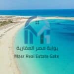 شقة فاضية للإيجار بمرسى مطروح – شارع علم الروم