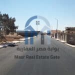 شقة للإيجار السنوي – أول الإمام مالك