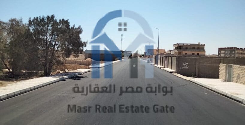 شقة للإيجار السنوي – أول الإمام مالك
