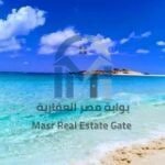 شقة للإيجار بمرسى مطروح – شارع علم الروم