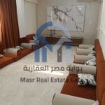 شقة للبيع بمرسى مطروح قريبة جدًا من كوبري روميل