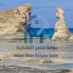 شقة مفروشة للإيجار السنوي – عماير باتا