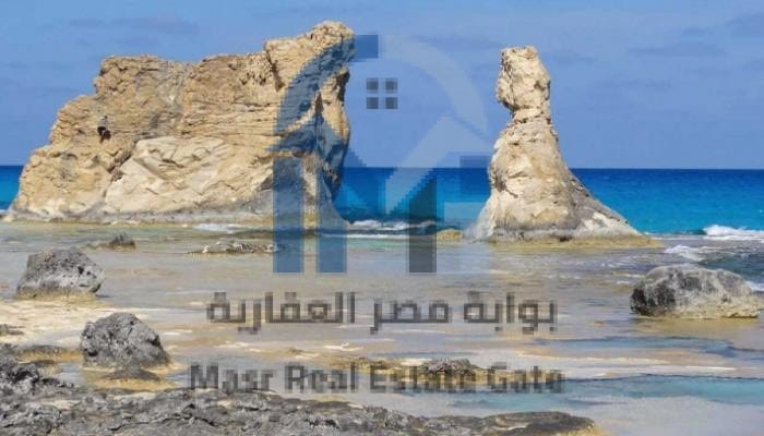 شقة مفروشة للإيجار السنوي – عماير باتا