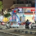 للبيع بمرسى مطروح – شقة سوبر لوكس بعلم الروم