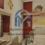 محل تجاري للبيع – فرصة استثمارية مميزة