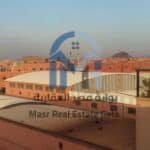 مصنع للبيع بالحرفي – الحي السابع عند التجنيد