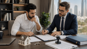 أخطاء يقع فيها المستثمر العقاري المبتدئ 7 أخطاء يقع فيها المستثمر العقاري المبتدئ