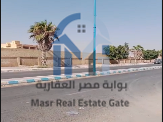شقة مفروشة للإيجار الإسبوعي – الريفية بمرسى مطروح