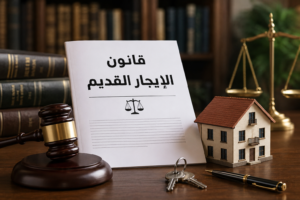 قانون الإيجار القديم في مصر 2026 5 قانون الإيجار القديم في مصر 2026 (3)
