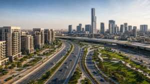 لماذا ترتفع أسعار العقارات باستمرار؟ 7 أسعار العقارات