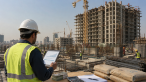 لماذا ترتفع أسعار العقارات باستمرار؟ 8 أسعار العقارات