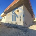 بيت من بابه للإيجار السنوي – شارع علم الروم