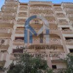 جزء مميز من برج للبيع – أبو فيلو منطقة الفلل