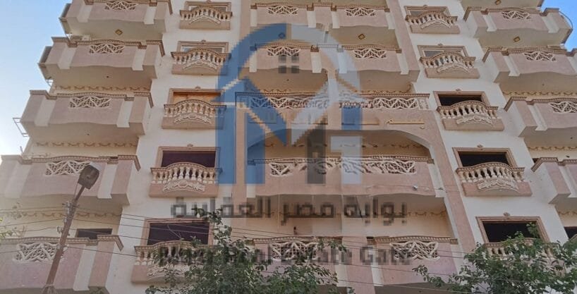 جزء مميز من برج للبيع – أبو فيلو منطقة الفلل 3 جزء مميز من برج للبيع – أبو فيلو منطقة الفلل