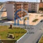 شقة فاضية للإيجار – الكيلو 2