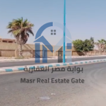 شقة مفروشة للإيجار الإسبوعي – الريفية بمرسى مطروح