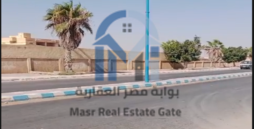 شقة مفروشة للإيجار الإسبوعي – الريفية بمرسى مطروح