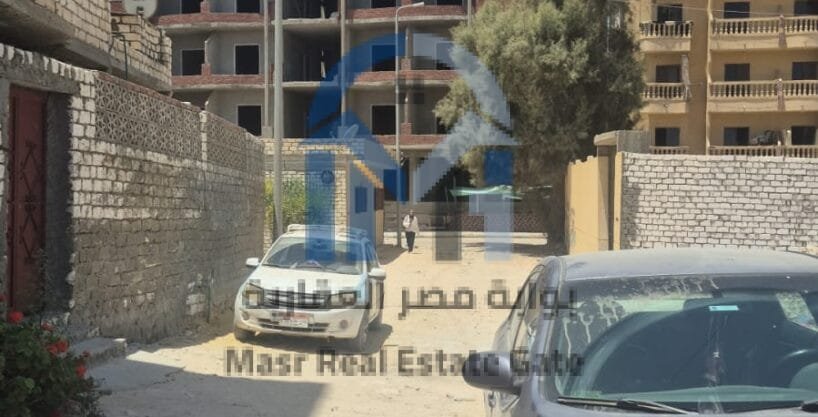 شقة مفروشة للإيجار السنوي – شارع علم الروم 4 شقة مفروشة للإيجار السنوي – شارع علم الروم