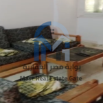 شقة مفروشة للإيجار اليومي – الريفية بمرسى مطروح