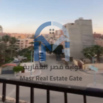 شقة مفروشة للإيجار اليومي – مصيف مرسى مطروح