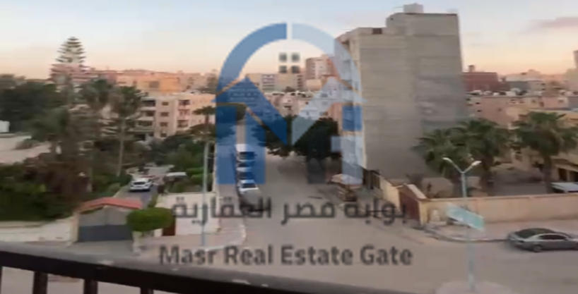 شقة مفروشة للإيجار اليومي – مصيف مرسى مطروح 3 شقة مفروشة للإيجار اليومي – مصيف مرسى مطروح