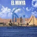 محل تجاري للإيجار – شارع ابن خصيب