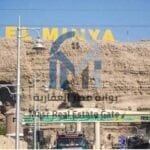 محل تجاري للإيجار – شارع عدلي يكن