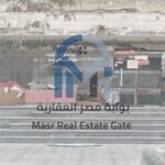 محل للإيجار بمكرم عبيد – مدينة نصر