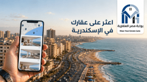 الإسكندرية في الصيف 2026