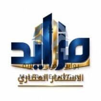 mzayed