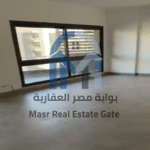 للبيع في مدينتي – شقة مميزة في بريفادو