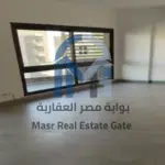 للبيع في مدينتي – شقة مميزة في بريفادو