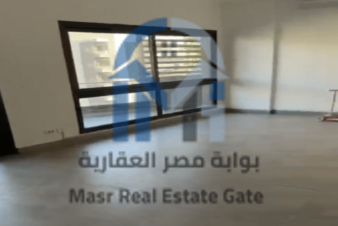 للبيع في مدينتي – شقة مميزة في بريفادو