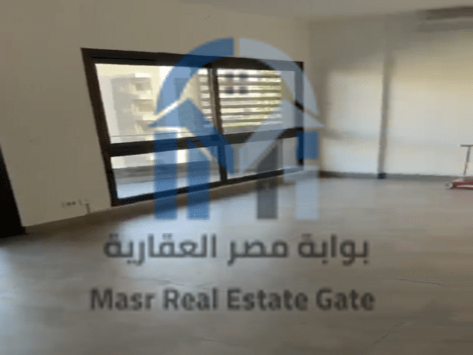 للبيع في مدينتي – شقة مميزة في بريفادو
