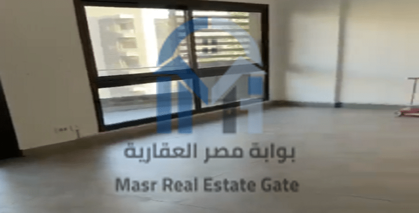 للبيع في مدينتي – شقة مميزة في بريفادو