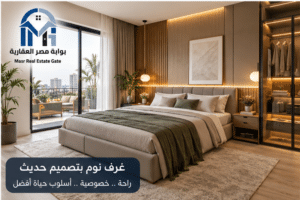 أحدث اتجاهات التصميم المعماري للمنازل