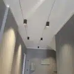 شقة 149م بجاردن 31م