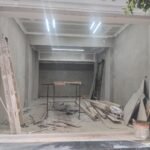 محل تجاري للبيع مساحه 30 متر