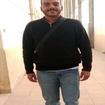 Belal rabea